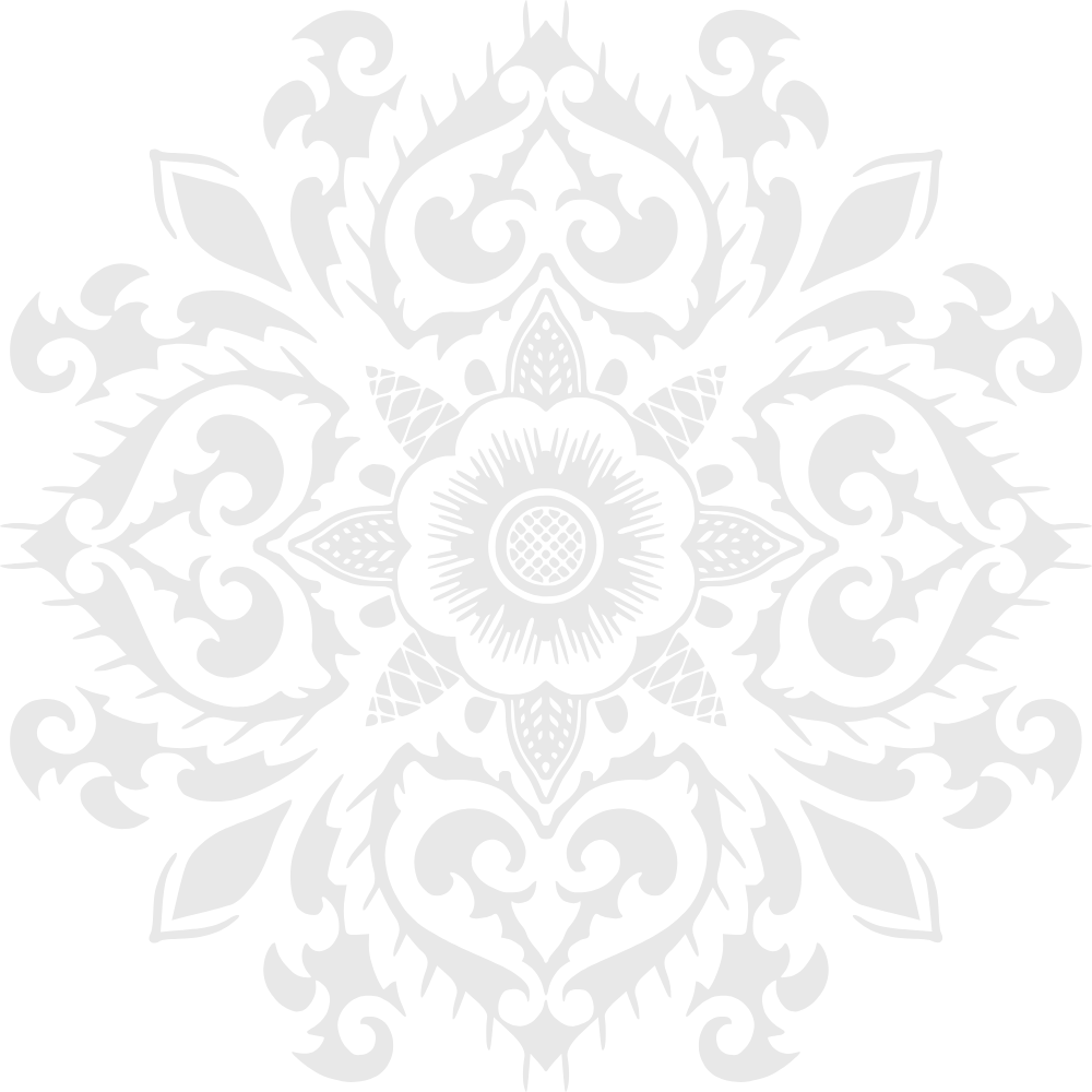 hiasan kiri